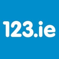 123.ie