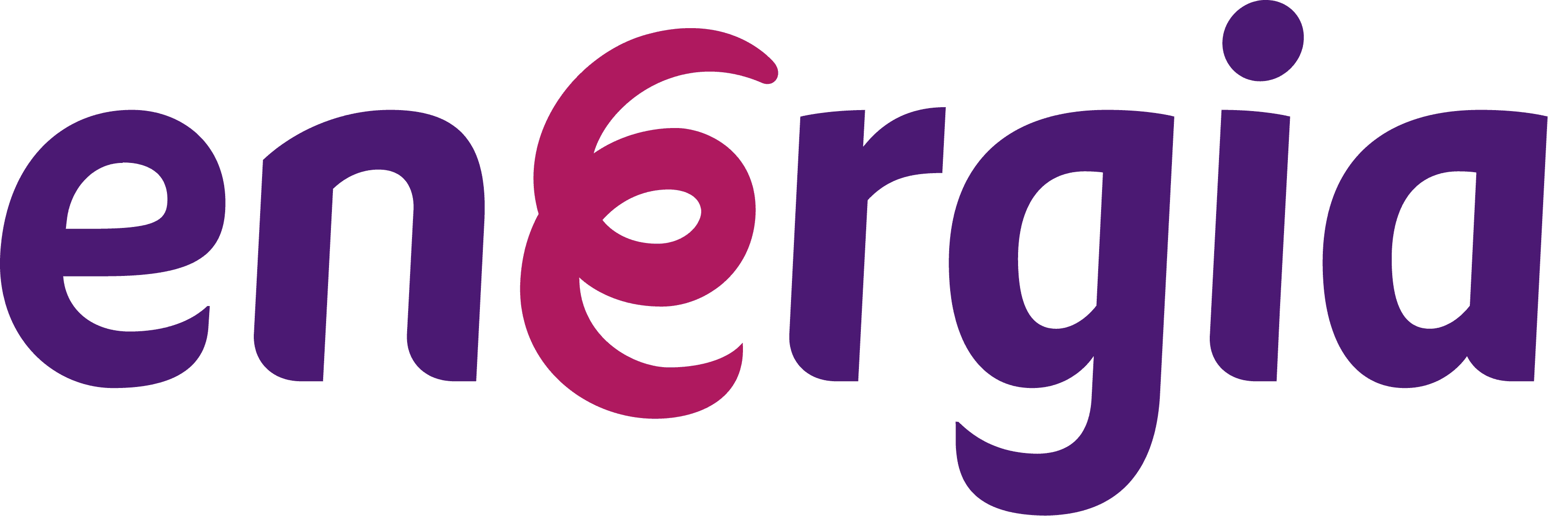 Energia