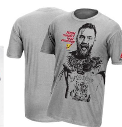 Glanbia Performance Nutrition — image 2