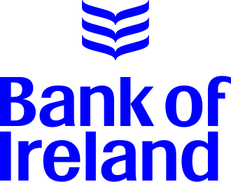 Bank of Ireland