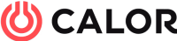 Calor Gas