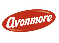 avonmore-1