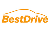 best-drive