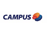 campus-logo-v2