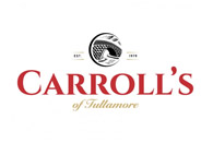 carrolls-cuisine