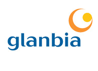 glanbia-1