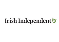 irish-independent
