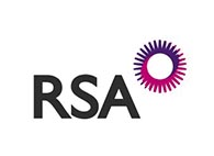 rsa-logo-v2