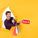 Strategies to Increase Your Sales: Top 15 Sales Promotions Examples