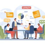 Hiring a Strategic Loyalty Consultant for your Customer Loyalty Program